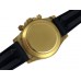 Replika Uhren Rolex Cosmograph Daytona 1036ETA mit einzigartige Stellscheibe